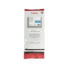 Картридж Canon PFI-207 C для плоттера iPF680/685/780/785. Голубой. 300 мл. (8790B001)