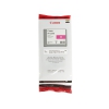 Картридж Canon PFI-207 M для плоттера iPF680/685/780/785. Пурпурный. 300 мл. (8791B001)