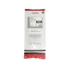 Картридж Canon PFI-207 MBK для плоттера iPF680/685/780/785. Матовый чёрный. 300 мл. (8788B001)