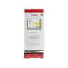 Картридж Canon PFI-207 Y для плоттера iPF680/685/780/785. Жёлтый. 300 мл. (8792B001)