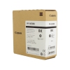 Картридж Canon PFI-303 BK для плоттера iPF815/825. Чёрный. 330 мл. (2958B001)