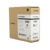 Картридж Canon PFI-303 MBK для плоттера iPF815/825. Матовый чёрный. 330 мл. (2957B001)