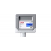 Картридж Canon PFI-306 B для плоттера iPF8400/9400. Светло-голубой. 330 мл. (6665B001)