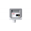 Картридж Canon PFI-306 BK для плоттера iPF8400SE/8400S/8400/9400S/9400. Чёрный. 330 мл. (6657B001)