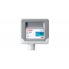 Картридж Canon PFI-306 C для плоттера iPF8400SE/8400S/8400/9400S/9400. Голубой. 330 мл. (6658B001)