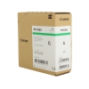 Картридж Canon PFI-306 G для плоттера iPF8400/9400. Зелёный. 330 мл. (6664B001)