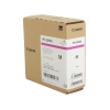 Картридж Canon PFI-306 M для плоттера iPF8400SE/8400S/8400/9400S/9400. Пурпурный. 330 мл. (6659B001)