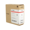 Картридж Canon PFI-306 R для плоттера iPF8400SE/8400/9400. Красный. 330 мл. (6663B001)