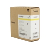 Картридж Canon PFI-306 Y для плоттера iPF8400SE/8400S/8400/9400S/9400. Жёлтый. 330 мл. (6660B001)
