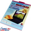 MAZO FILTER 15" <LM-PC15C> для ноутбука