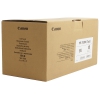 Картридж Canon PFI-703 BK(3 PCS) для плоттера iPF815/825. Чёрный. 700 мл. 3 штук. (2963B003)
