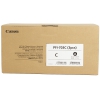Картридж Canon PFI-703 C (3 PCS) для плоттера iPF815/825. Голубой. 700 мл. 3 штук. (2964B003)
