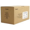 Картридж Canon PFI-703 M (3 PCS) для плоттера iPF815/825. Пурпурный. 700 мл. 3 штук. (2965B003)