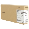 Картридж Canon PFI-703 MBK для плоттера iPF815/825. Матовый чёрный. 700 мл. (2962B001)