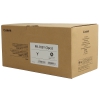Картридж Canon PFI-703 Y (3 PCS) для плоттера iPF815/825. Жёлтый. 700 мл. 3 штук. (2966B001)