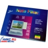 MAZO FILTER 12.1" <LM-PC121> для ноутбука