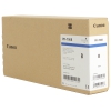 Картридж Canon PFI-706 B для плоттера iPF8400/9400. Светло-голубой. 700 мл. (6689B001)