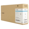 Картридж Canon PFI-706 C для плоттера iPF8400SE/8400S/8400/9400S/9400. Голубой. 700 мл. (6682B001)