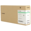 Картридж Canon PFI-706 G для плоттера iPF8400/9400. Зелёный. 700 мл. (6688B001)