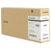 Картридж Canon PFI-706 MBK для плоттера iPF8400SE/8400S/8400/9400S/9400. Матовый чёрный. 700 мл. (6680B001)
