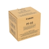 Печатающая головка Canon PF-03 для iPF 510/605/610/815/825/5100. (2251B001)