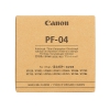 Печатающая головка Canon PF-04 для iPF 680/685/750/780/785 (3630B001)