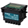 Печатающая головка Canon PF-05 для iPF 6400/8400/6450/9400. (3872B001)
