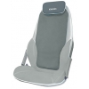 Массажная накидка HOMEDICS BMSC-5000H-EU 14 массажных программ, включая: Массаж -шиацу/роликовый/разогревающий прокатывающий/точечный/комбинированный.