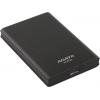 ADATA <AHC500-500GU3-CTI> Choice HC500 Titan USB3.0 Portable 2.5" HDD  500Gb EXT (RTL)