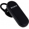 SONY MBH20 <Black>  (гарнитура,  Bluetooth)  <478690>