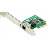 TENDA <UG1> Gigabit PCI-E Ethernet Adapter  (PCI-Ex1, 1000Mbps)