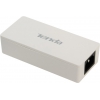 TENDA <POE30G-AT> PoE injector  (1UTP 1000Mbps)