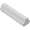 TENDA <4G302> Portable  3G Wireless Router