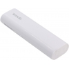 TENDA <4G301> Portable 3G Wireless Router (1WAN, 802.11b/g/n,  USB, 300Mbps)