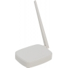 TENDA <N150> Wireless N150 Router (3UTP 100Mbps,1WAN,  802.11b/g/n, 150Mbps, 5dBi)