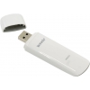 TENDA <W900U> Wireless Dual Band USB  Adapter  (802.11n/g/b/ac,  867Mbps)