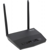 UPVEL <UR-814AC> Wireless Router (4UTP 100Mbps, 1WAN, 802.11b/g/n/ac, USB,  450Mbps, 2x5dBi)