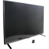 49" LED ЖК телевизор LG 49LB552V (1920x1080, HDMI, USB,  MHL, DVB-T2)