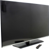 48" LED ЖК телевизор  Samsung UE48H5000AK (1920x1080,  HDMI, USB, DVB-T2)