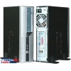 GIGABYTE G-MAX <SA4LB> (SOCKET478 ,SVGA,AUDIO,LAN,USB)