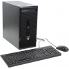 hp ProDesk 400 G2  <J8T65EA#ACB>  Pent  G3240/4/500/DVD-RW/Win7Pro