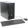 hp ProDesk 490 G2 <J4B08EA#ACB>  i5 4590/8/1Tb/DVD-RW/Win7Pro