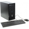 hp ProDesk 490 G2 <J4B02EA#ACB>  i7 4790/8/1Tb/DVD-RW/Win7Pro
