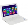 ASUS X200MA <90NB04U1-M05890>  Cel N2830/4/500/WiFi/BT/Win8/11.6"/1.24 кг