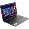 Lenovo G50-45 <80E3006JRK>  E1  6010/4/500/DVD-RW/WiFi/BT/Win8/15.6"/2.25  кг