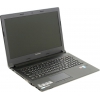 Lenovo B50-70 <59426218>  i3  4030U/4/500SSHD/DVD-RW/R5M230/WiFi/BT/DOS/15.6"/2.23  кг
