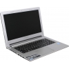 Lenovo M30-70 <59430803> i3  4030U/4/500SSHD/WiFi/BT/DOS/13.3"/1.55 кг