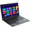Lenovo Z70-80 <80FG003LRK> i7  5500U/8/1Tb/DVD-RW/840M/WiFi/BT/Win8/17.3"/2.9 кг