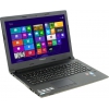 Lenovo B50-70 <59426203>  i3 4030U/4/500SSHD/DVD-RW/R5M230/WiFi/BT/Win8/15.6"/2.24 кг