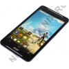 Acer Iconia Talk S  A1-724 <NT.L7ZEE.001>  Blue MSM8916/1/16Gb/3G/GPS/ГЛОНАСС/WiFi/BT/Andr4.4/7"/0.27 кг
